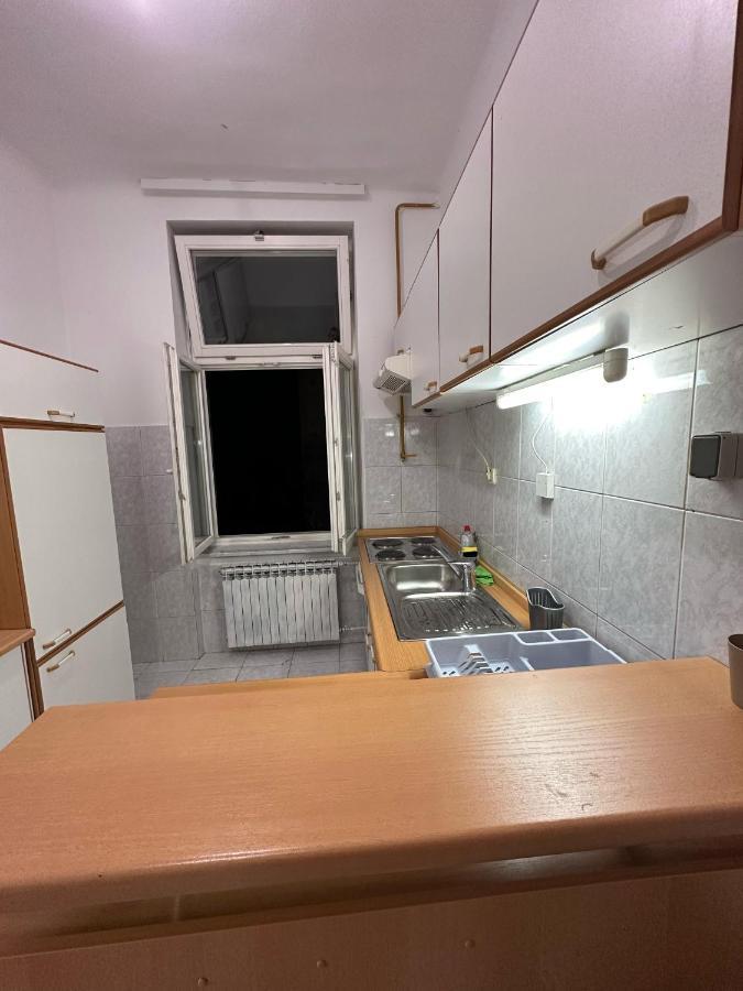 Hostel Golden Horn サラエヴォ エクステリア 写真