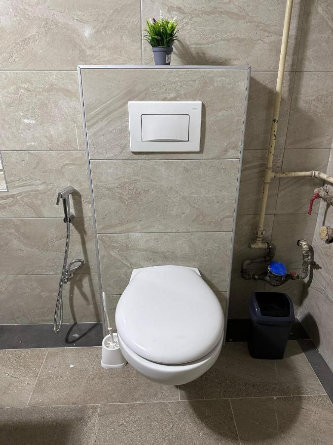 Hostel Golden Horn サラエヴォ エクステリア 写真