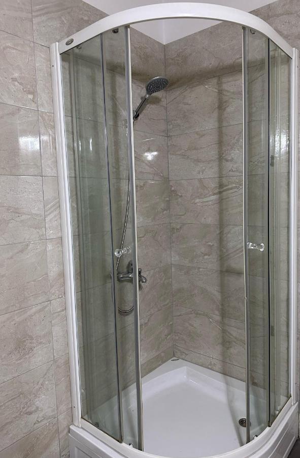 Hostel Golden Horn サラエヴォ エクステリア 写真