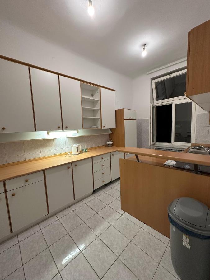 Hostel Golden Horn サラエヴォ エクステリア 写真