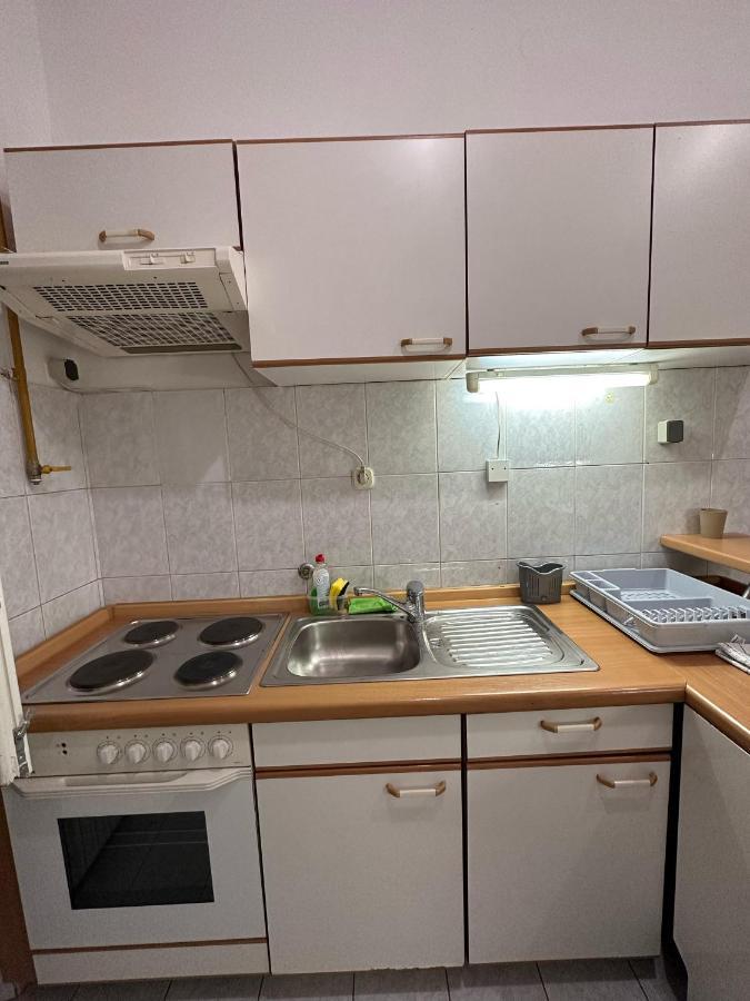 Hostel Golden Horn サラエヴォ エクステリア 写真